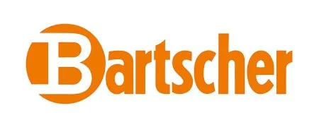 bartscher