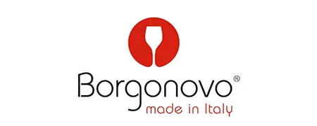 Borgonovo