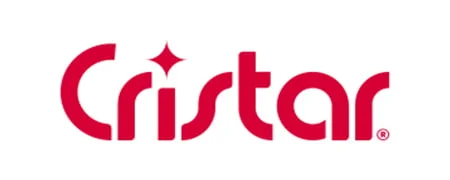 Cristar