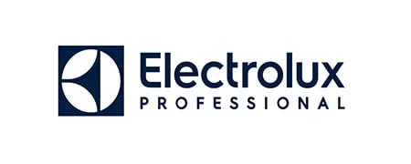 Electrolux