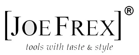 JoeFrex
