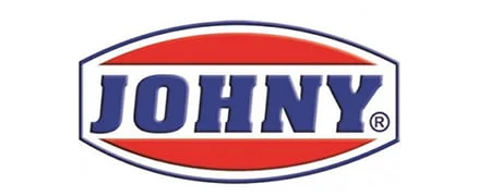 Johny