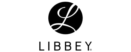 Libbey