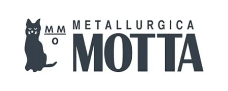 motta Motta