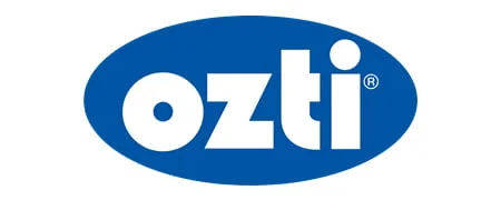 ozti Ozti