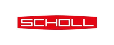 Scholl