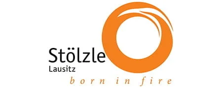 Stoelzle