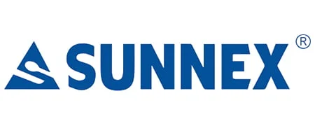 Sunnex