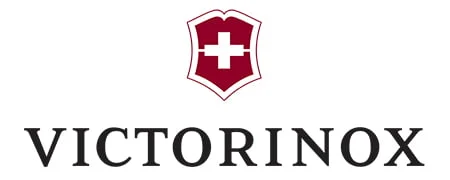 Victorinox