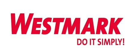 Westmark