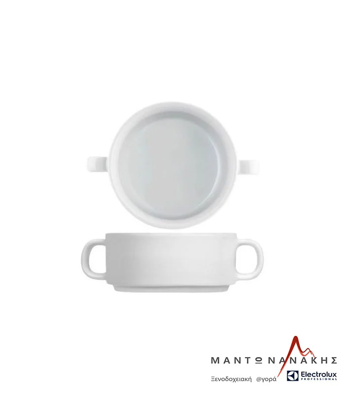 ΜΠΩΛ ΚΟΝΣΟΜΕ ΙΩΝΙΑ 28cl - Image 1