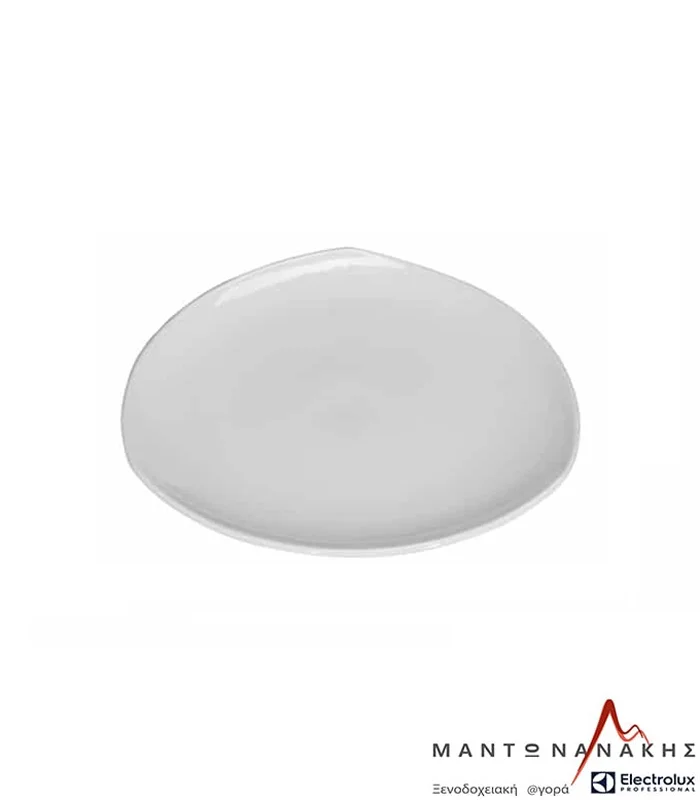 ΠΙΑΤΟ ΠΟΡΣΕΛΑΝΗΣ 18cm Africa - Image 2
