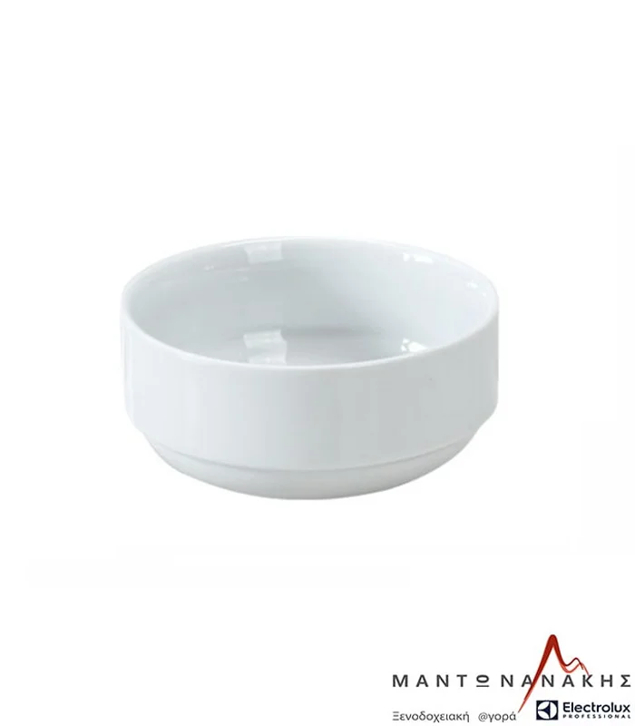 ΜΠΩΛ ΠΟΡΣΕΛΑΝΗΣ 6cm - Image 1