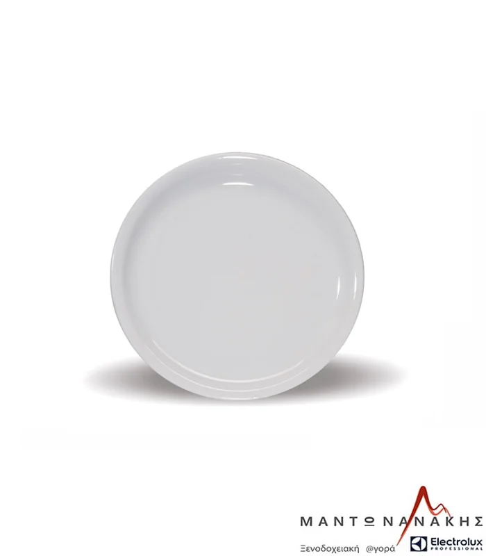 ΠΙΑΤΕΛΑ Apulum-Vienna 26,5cm - Image 1