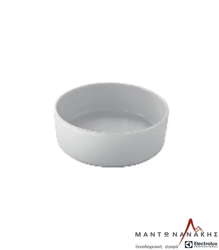 ΜΠΩΛ ΠΟΡΣΕΛΑΝΗΣ 7cm - Image 1