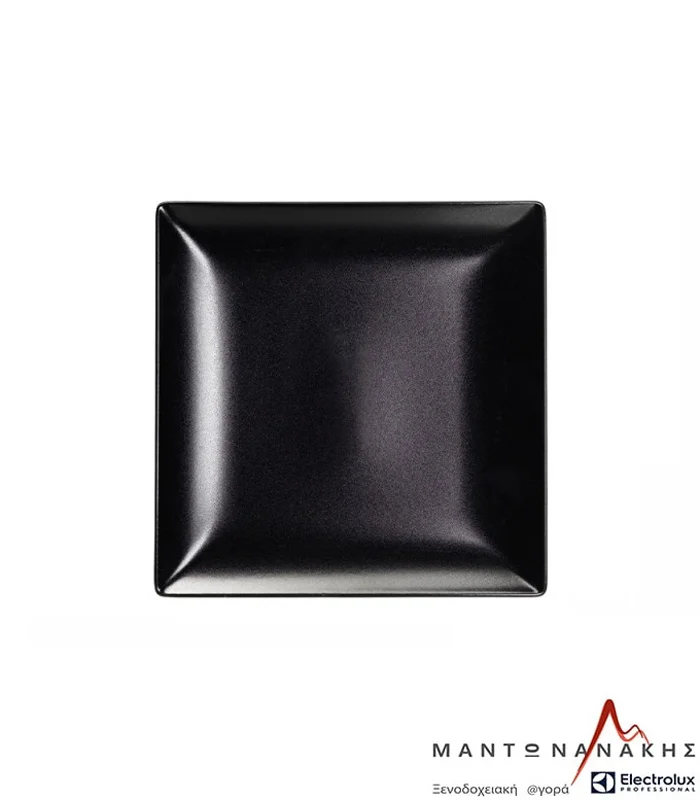 ΠΙΑΤΟ ΡΗΧΟ Elite 21x21cm - Image 1
