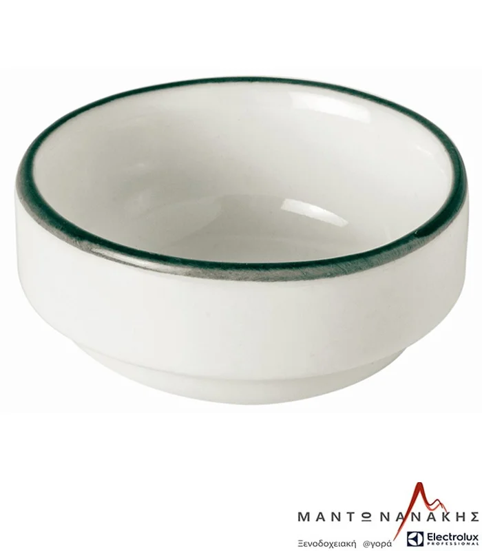 ΜΠΩΛ Bybone 8cm - Image 1