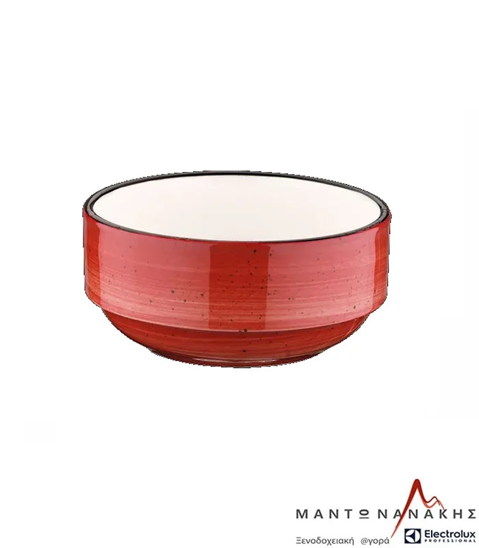 ΜΠΩΛ ΣΤΟΙΒΑΖΟΜΕΝΟ Bonna 12cm/35cl - Image 1