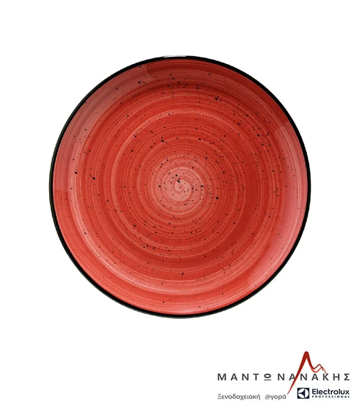 ΠΙΑΤΑΚΙ Bonna 17cm - Image 1