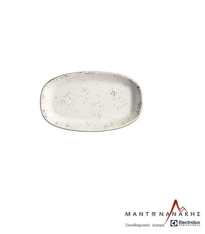 ΠΙΑΤΕΛΑ Βonna 19x11 cm - Image 1