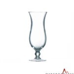 ΠΟΤΗΡΙ ΚΟΚΤΕΙΛ arcoroc 44cl