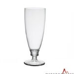 ΠΟΤΗΡΙ ΜΠΥΡΑΣ bormioli 58cl