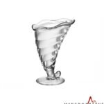 ΠΟΤΗΡΙ ΠΑΓΩΤΟΥ - fortuna 32cl