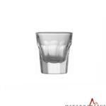 ΠΟΤΗΡΙ ΣΦΗΝΑΚΙ uniglass 3cl