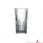 ΠΟΤΗΡΙ ΝΕΡΟΥ duralex 30,5cl