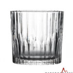 ΠΟΤΗΡΙ ΟΥΙΣΚΙ duralex 31cl