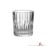 ΠΟΤΗΡΙ ΟΥΙΣΚΙ duralex 22cl