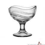 ΠΟΤΗΡΙ ΠΑΓΩΤΟΥ acapulco junior 17,5cl