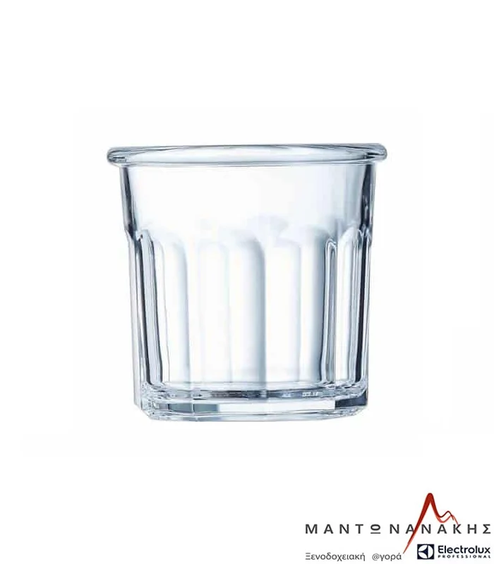 ΠΟΤΗΡΙ ΚΟΚΤΕΙΛ arcoroc 31cl - Image 1