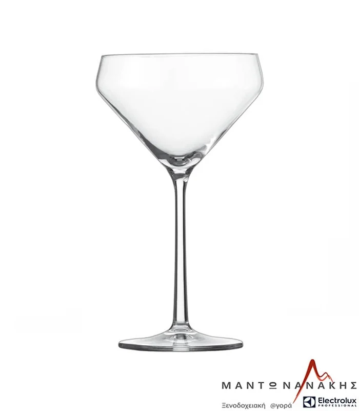 ΠΟΤΗΡΙ ΚΟΚΤΕΙΛ grappa 16,8cl - Image 1