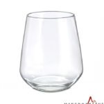 ΠΟΤΗΡΙ ΝΕΡΟΥ stemless 49cl