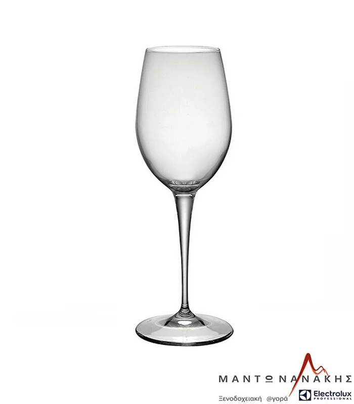 ΠΟΤΗΡΙ ΚΡΑΣΙΟΥ bormioli 47cl - Image 1