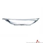 ΠΟΤΗΡΙ ΠΑΓΩΤΟΥ - banana split ocean