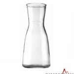 ΦΙΑΛΗ ossa 0,25lt