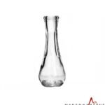 ΚΑΡΑΦΑΚΙ 100ml