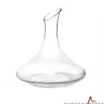 ΝΤΕΚΑΝΤΕΡ ΚΡΑΣΙΟΥ 1,8lt