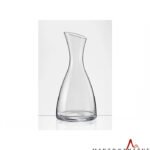 ΦΙΑΛΗ decanter 1200ml