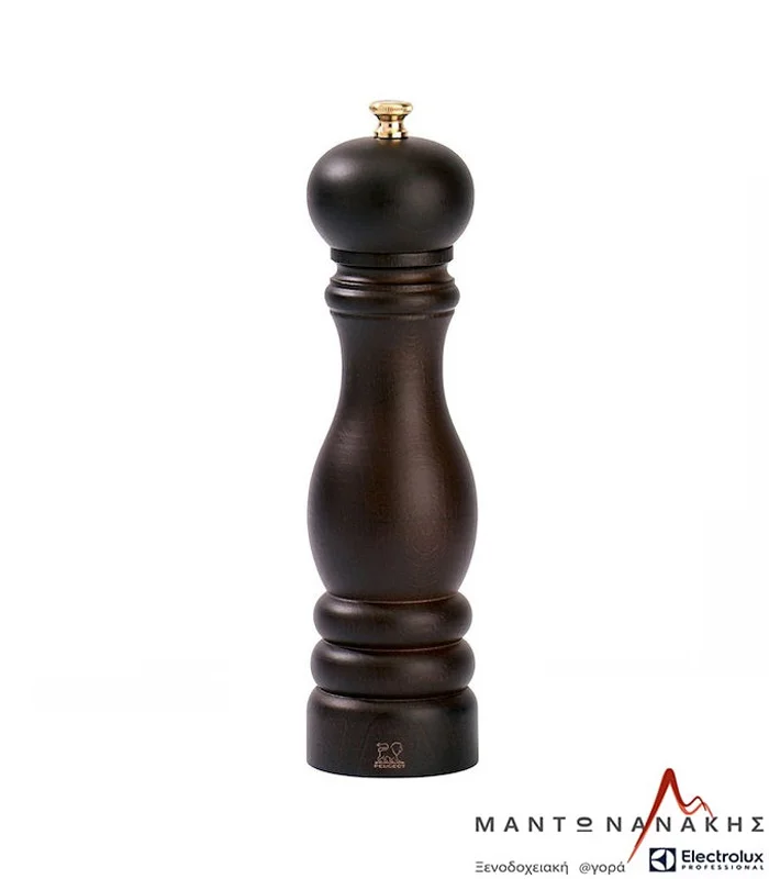 ΜΥΛΟΣ ΑΛΑΤΙΟΥ - ΠΙΠΕΡΙΟΥ 30cm - Image 1