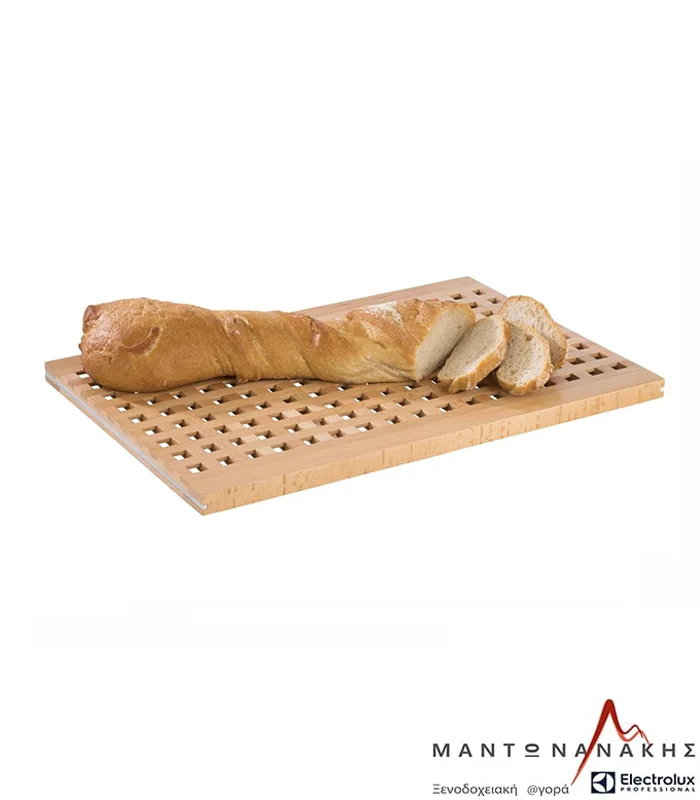 ΞΥΛΟ ΚΟΠΗΣ ΨΩΜΙΟΥ 52χ34cm - Image 1