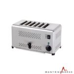 ΕΠΑΓΓΕΛΜΑΤΙΚΗ ΦΡΥΓΑΝΙΕΡΑ