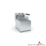 ΦΡΙΤΕΖΑ 7lt 24X43X38cm