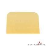 ΣΠΑΤΟΥΛΑ ΖΥΜΗΣ 14Χ10cm