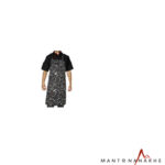 ΠΟΔΙΑ ΚΟΥΖΙΝΑΣ - ΛΑΝΤΖΑΣ