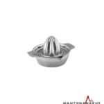 ΛΕΜΟΝΟΣΤΥΦΤΗΣ inox