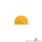 ΣΠΑΤΟΥΛΑ ΖΥΜΗΣ 11,5Χ7,5cm