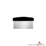 ΣΠΑΤΟΥΛΑ - ΚΟΦΤΗΣ 18Χ9cm